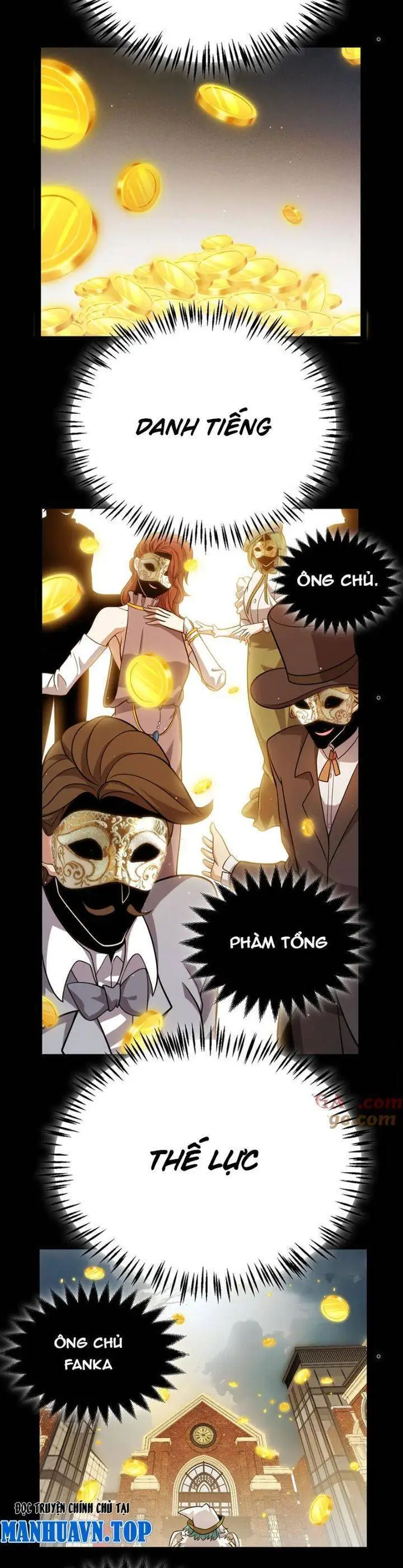 Chapter 313