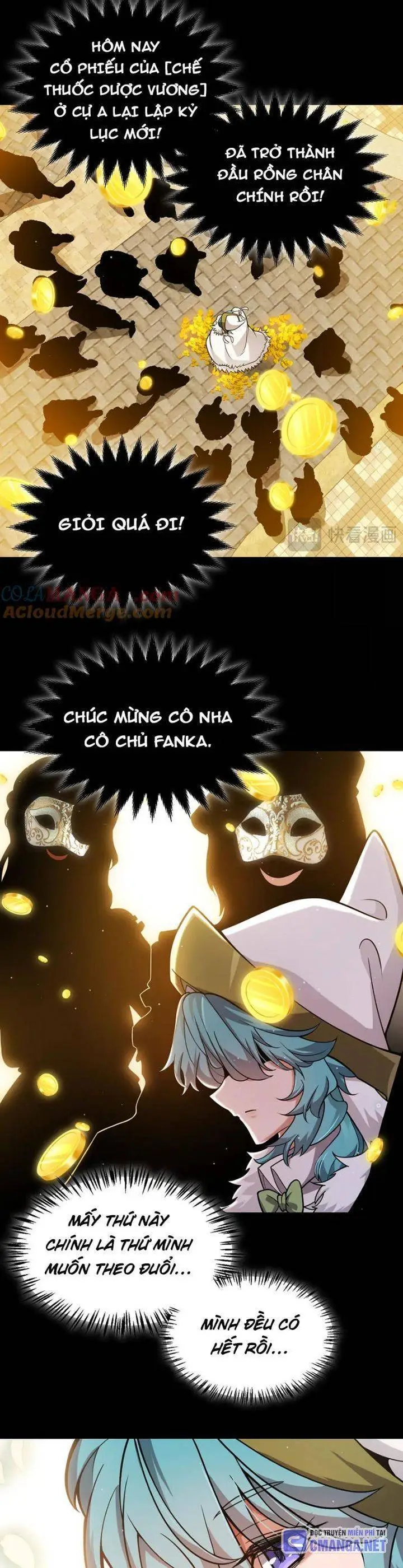 Chapter 313