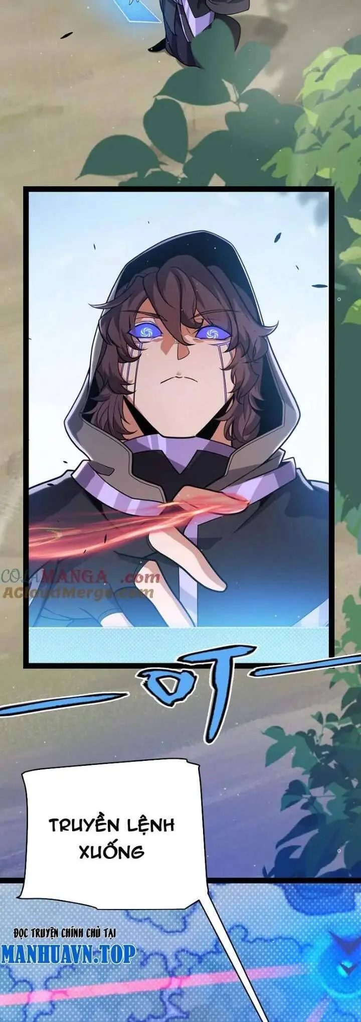 Chapter 313