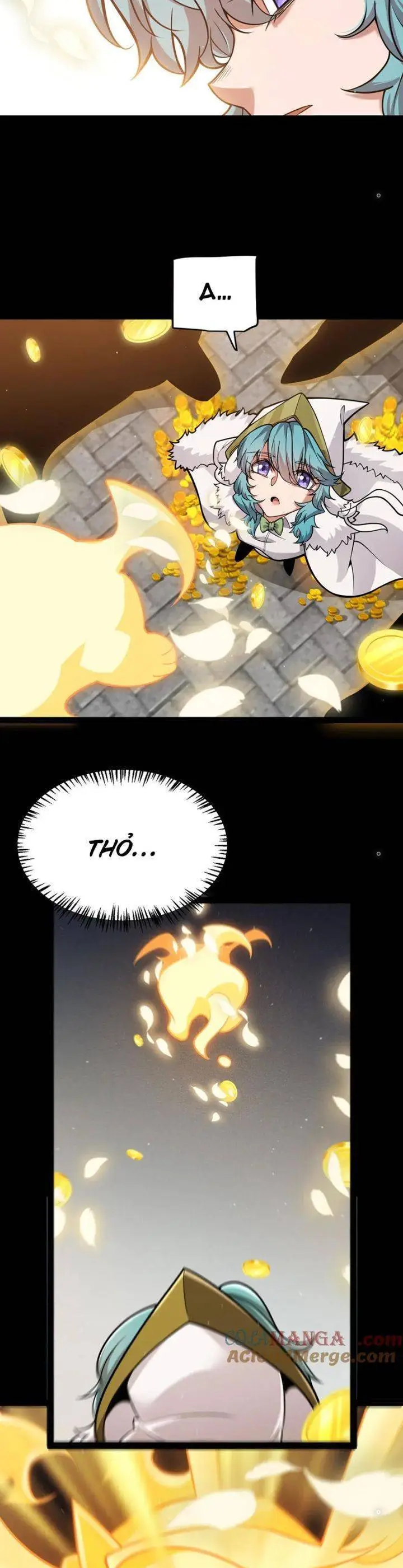 Chapter 313