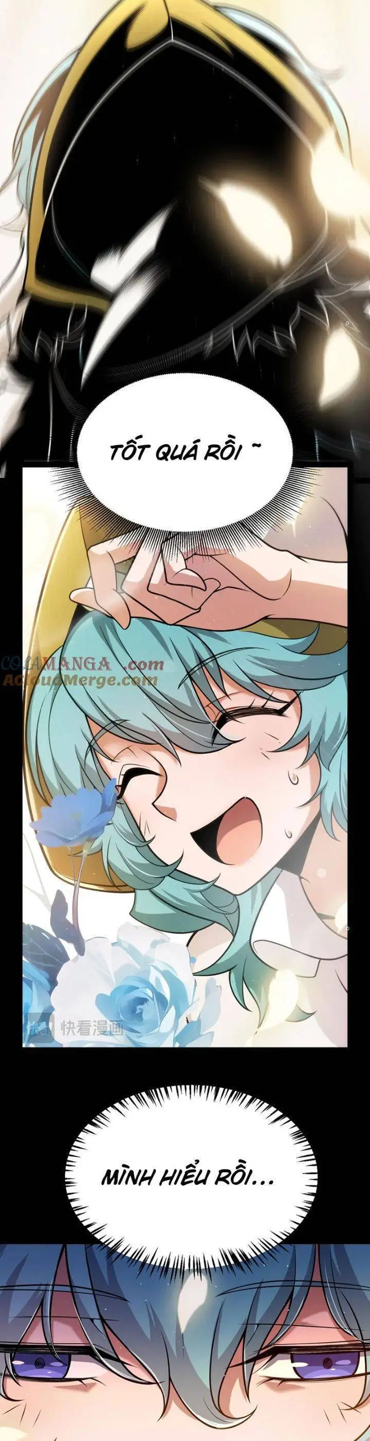 Chapter 313