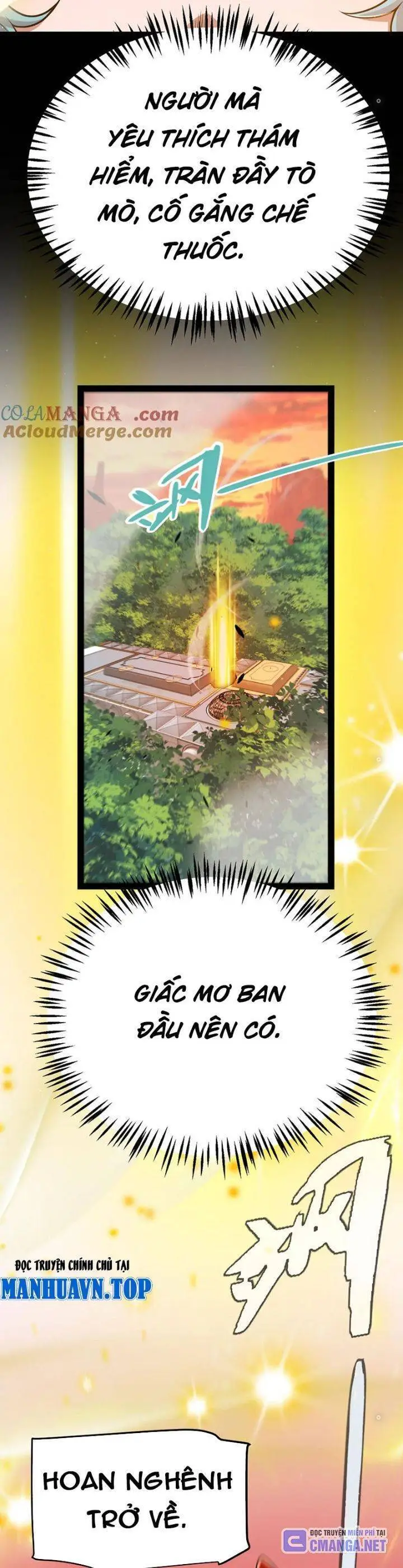 Chapter 313