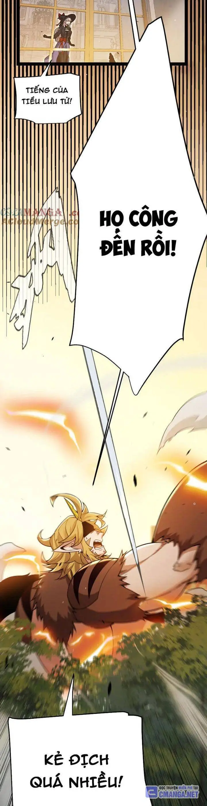 Chapter 313