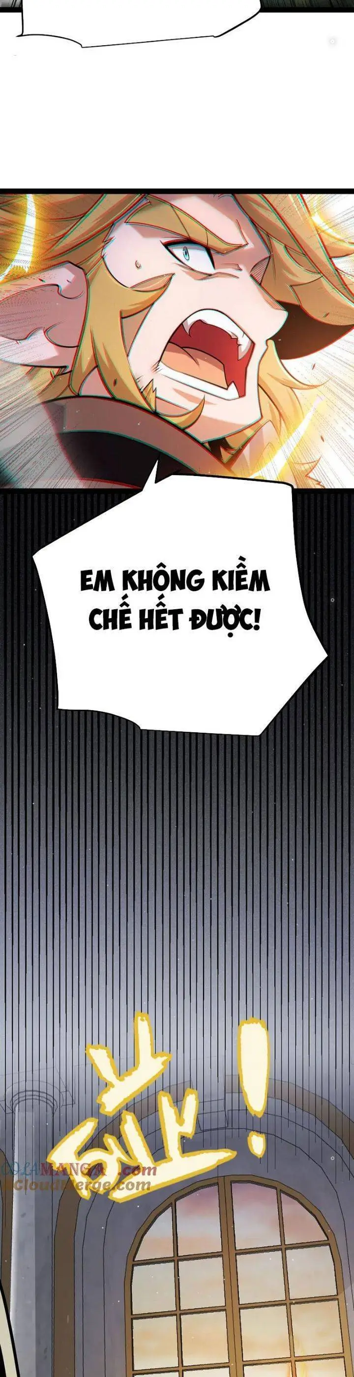 Chapter 313