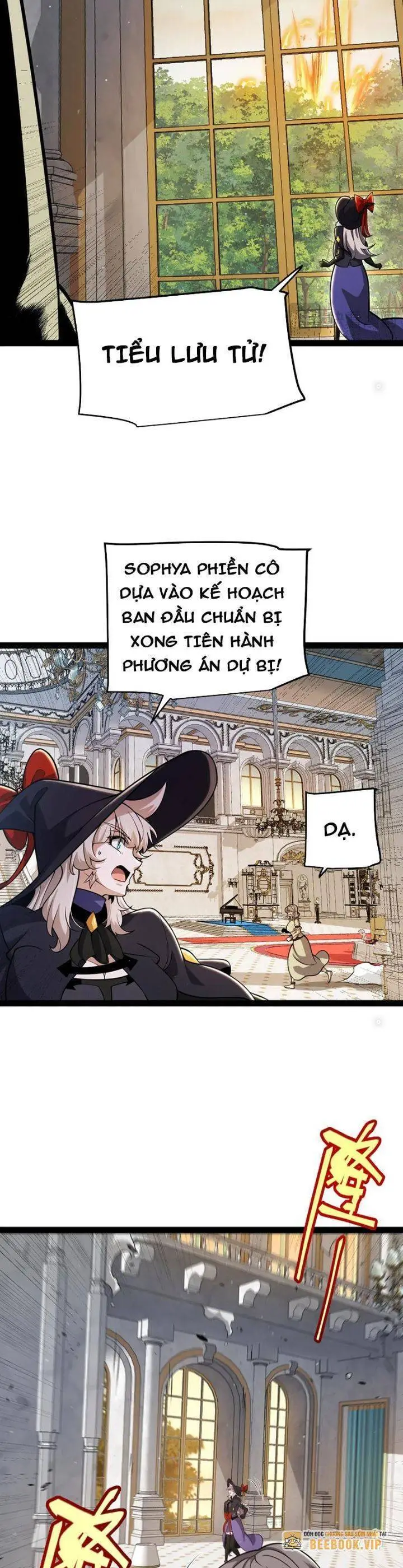 Chapter 313