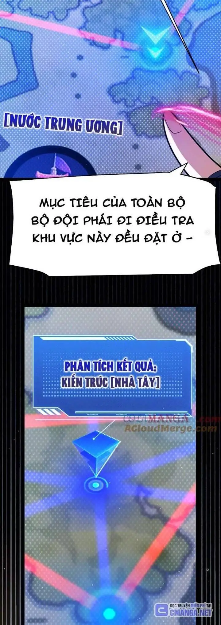 Chapter 313