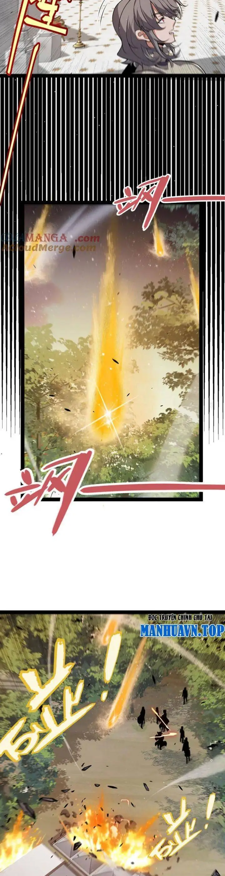 Chapter 313