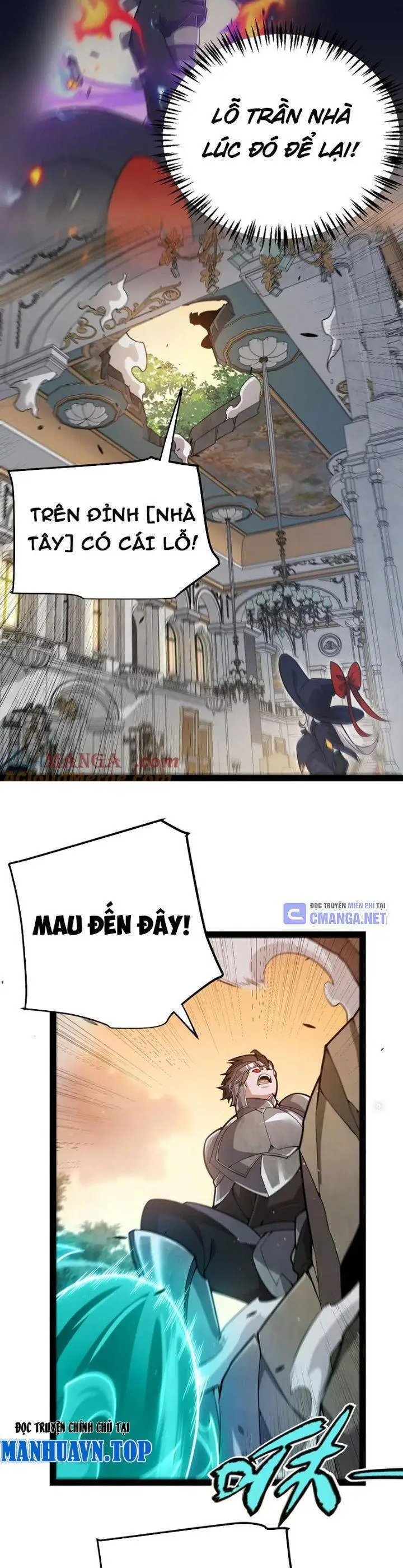 Chapter 313