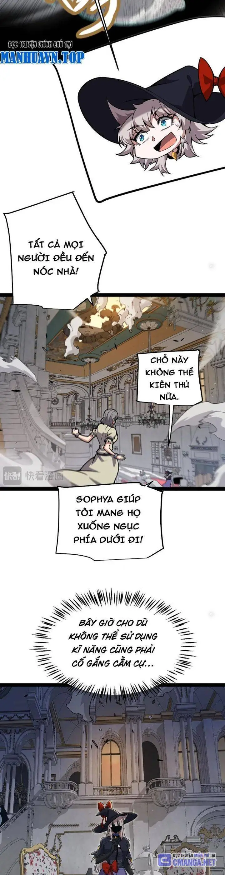 Chapter 313