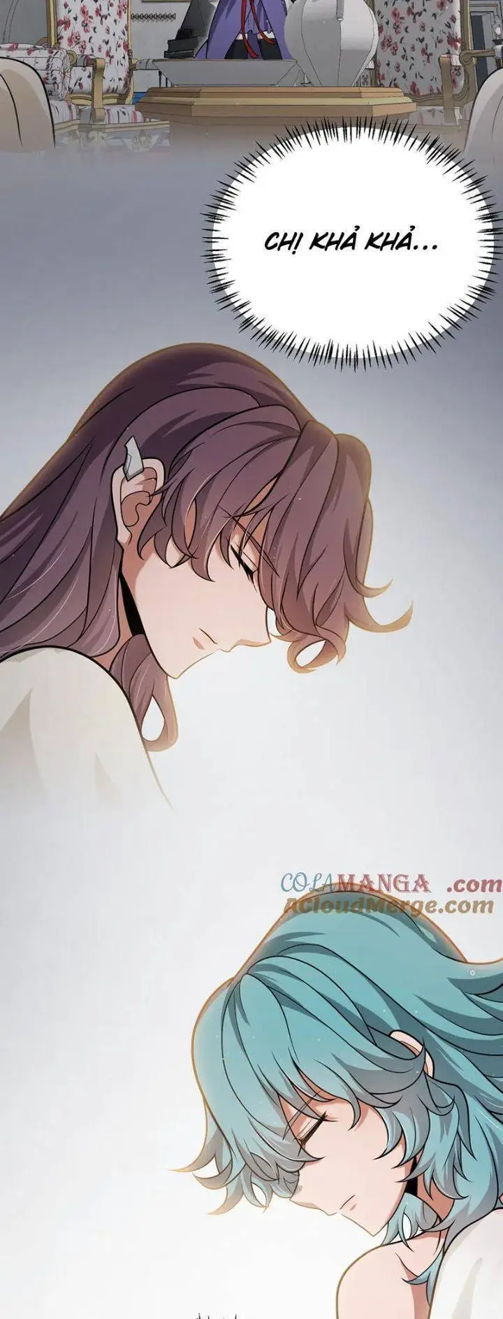 Chapter 313