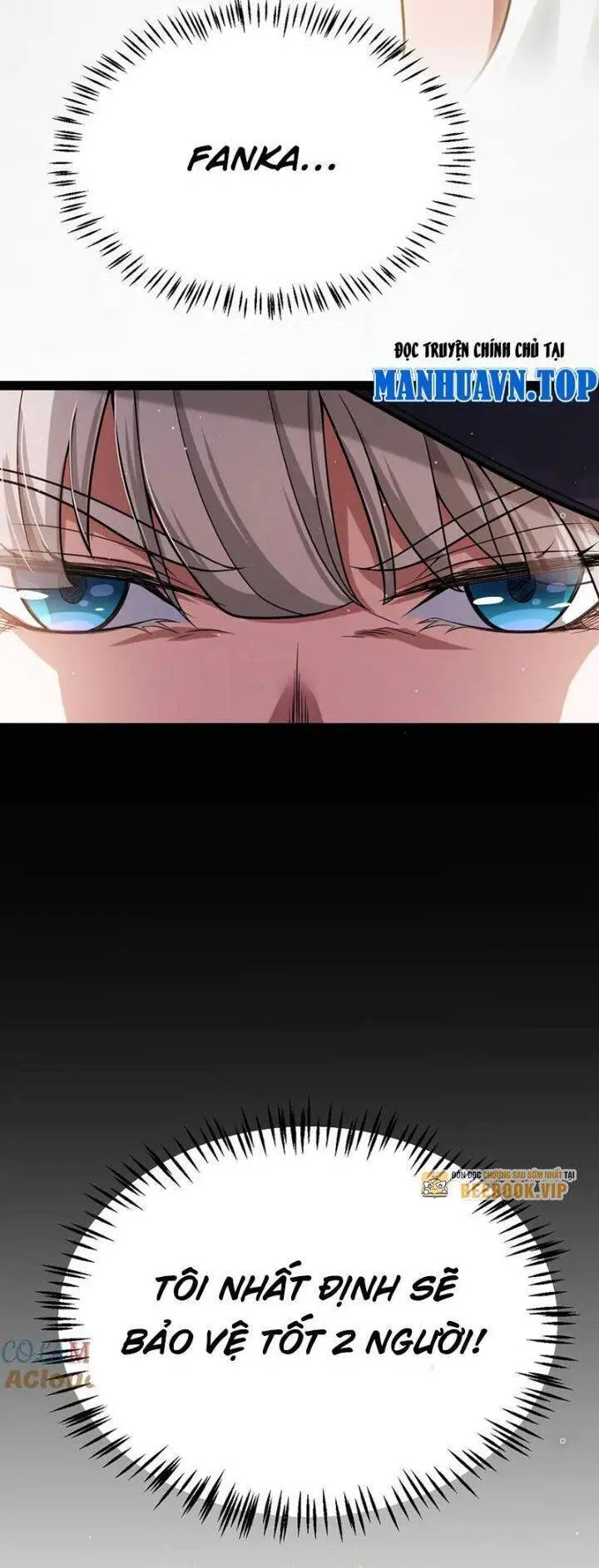 Chapter 313