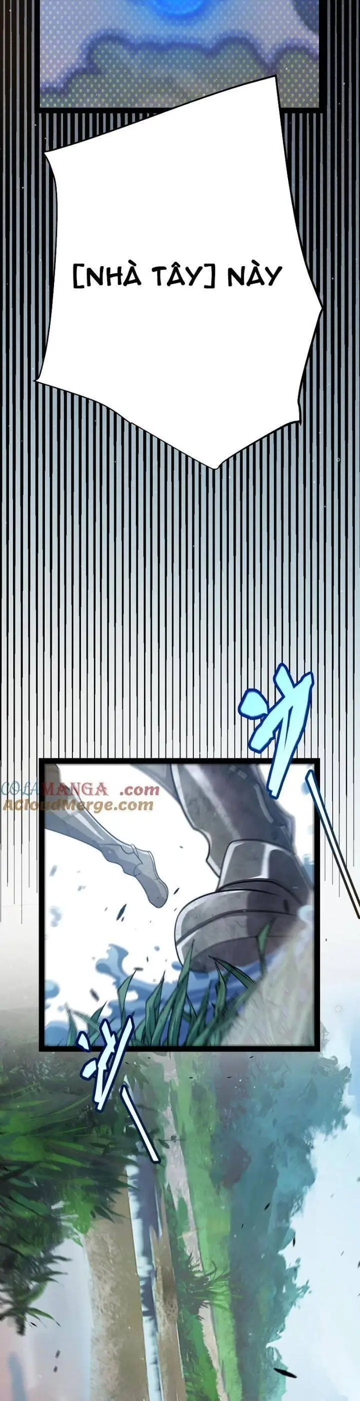 Chapter 313