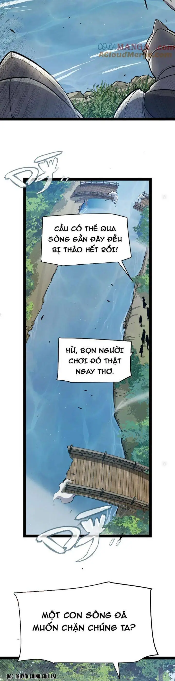 Chapter 313