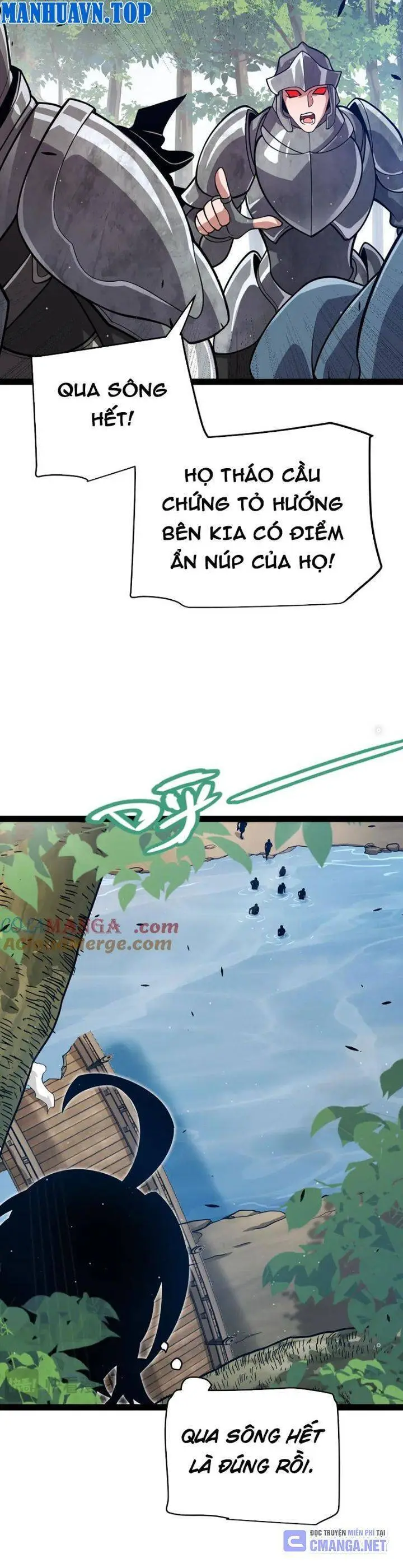 Chapter 313