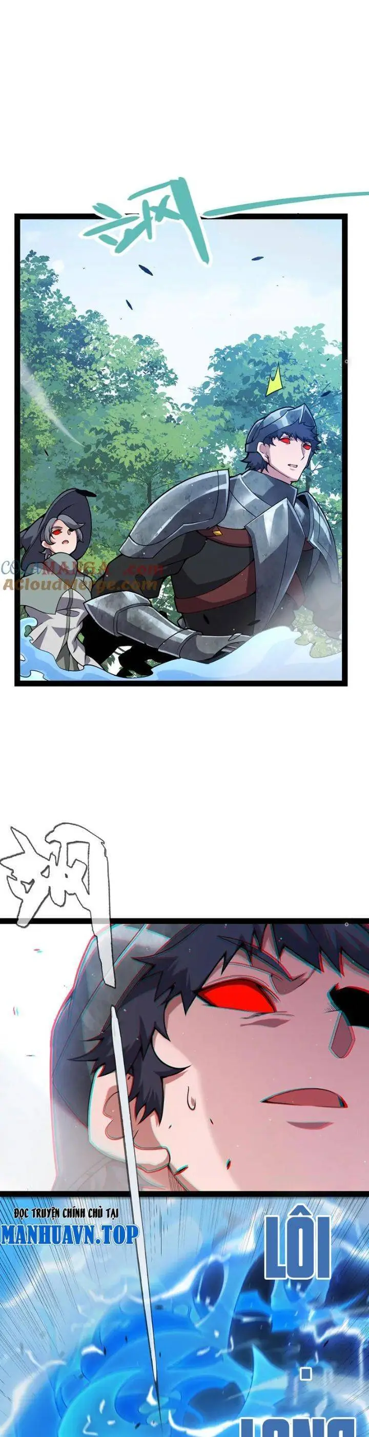 Chapter 313