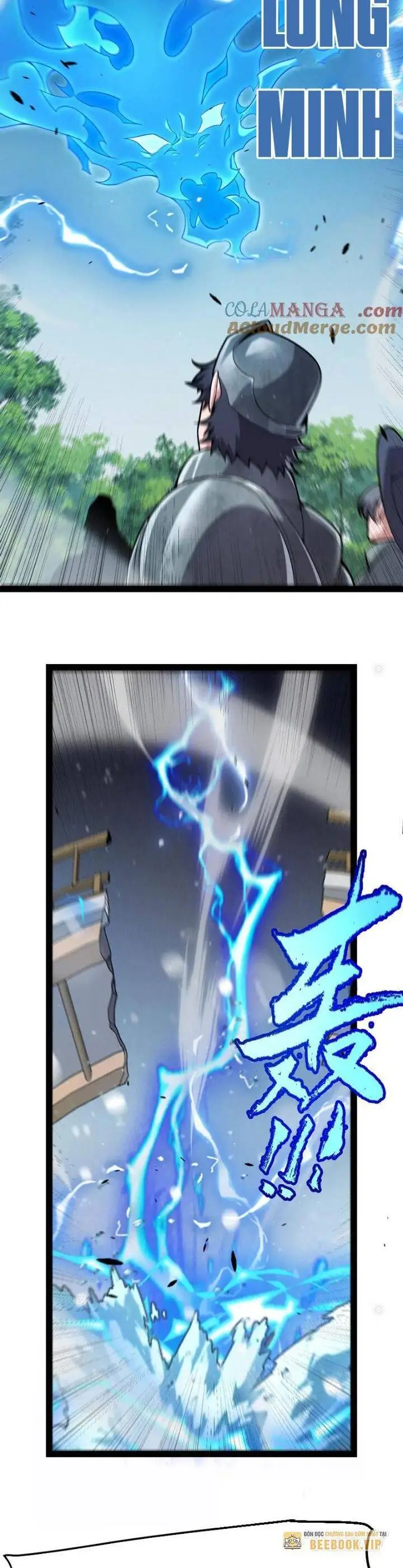 Chapter 313