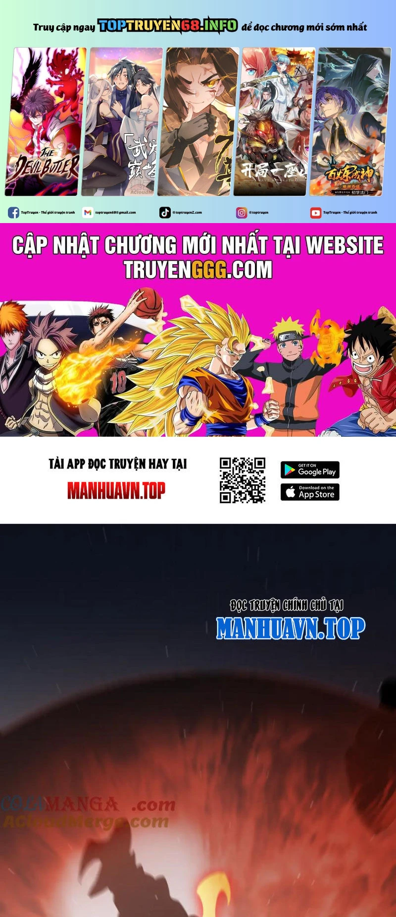 Chapter 312