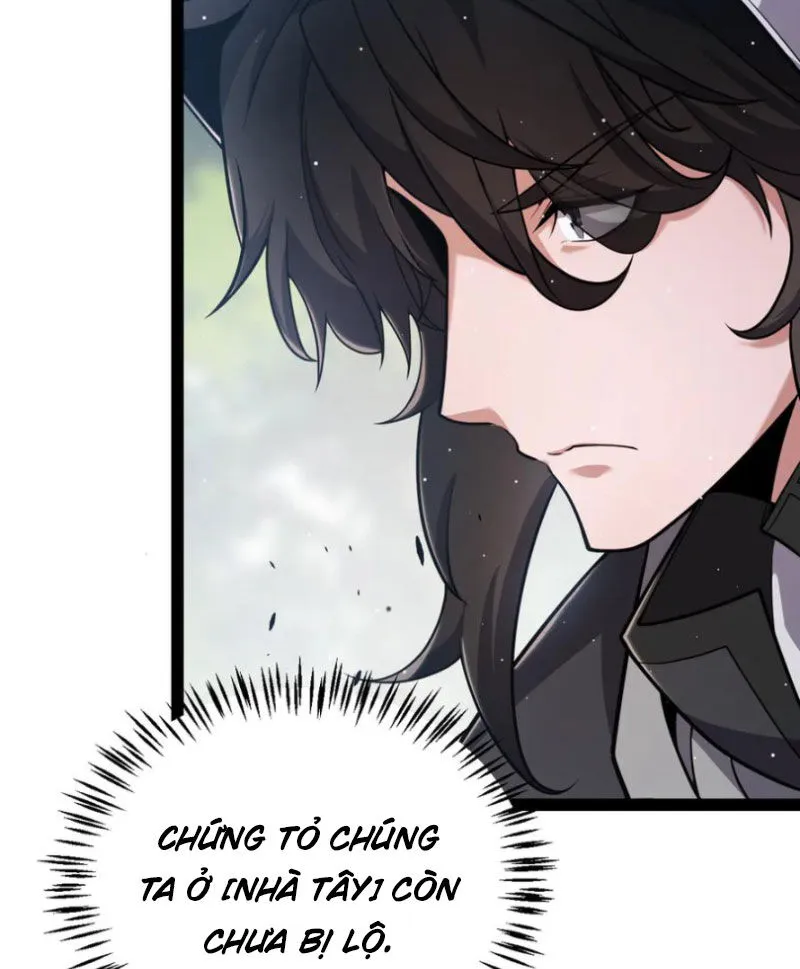 Chapter 312