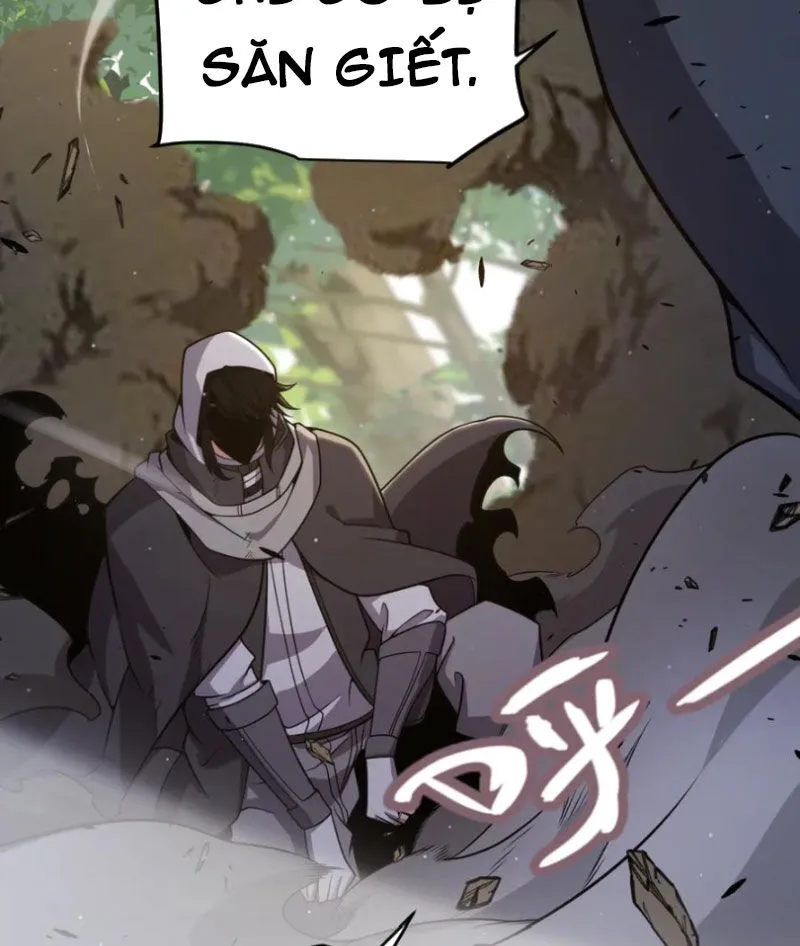 Chapter 312