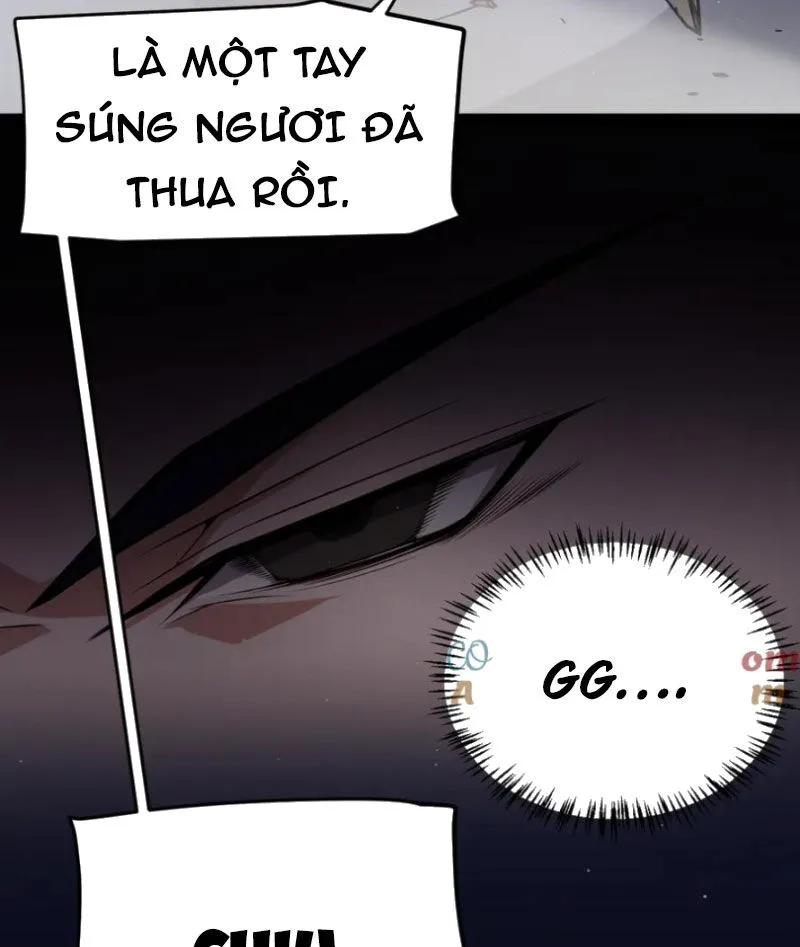 Chapter 312