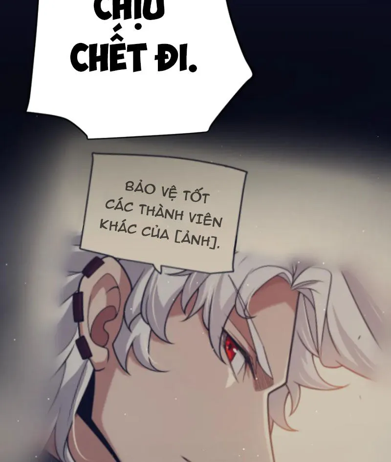 Chapter 312