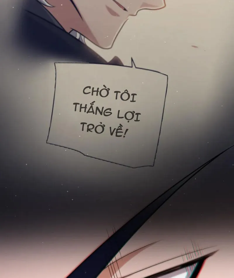 Chapter 312