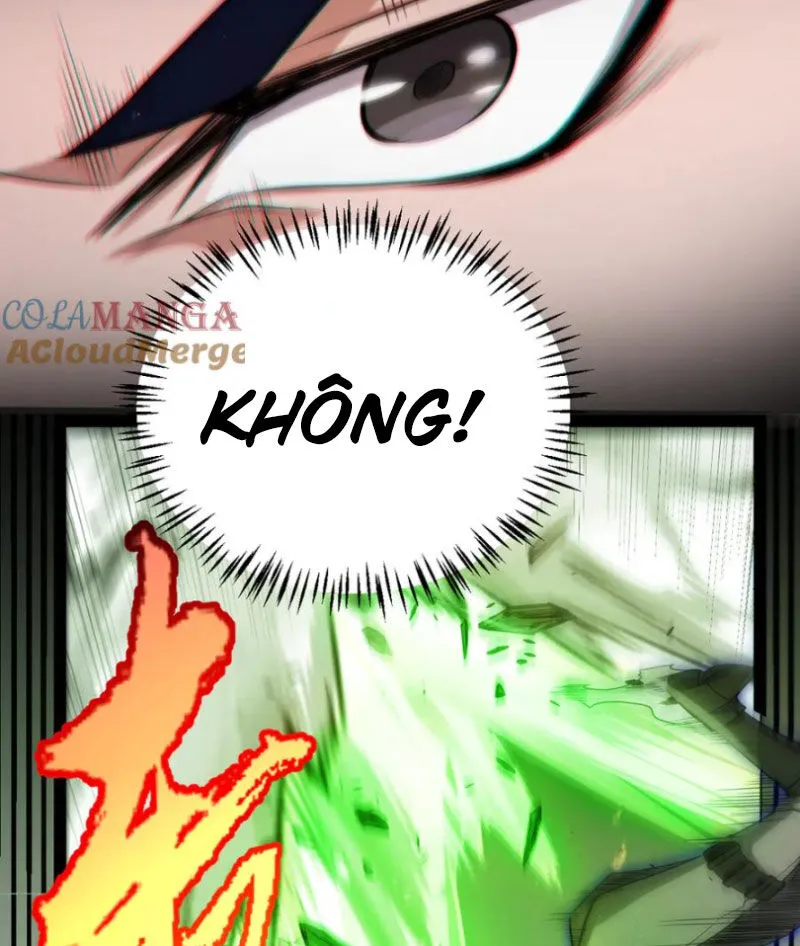 Chapter 312