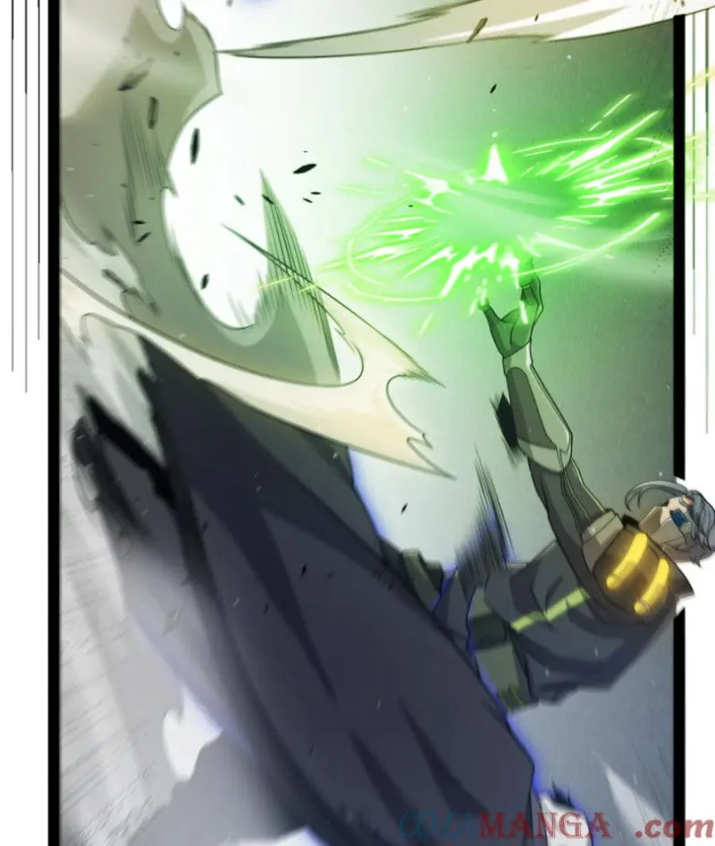 Chapter 312