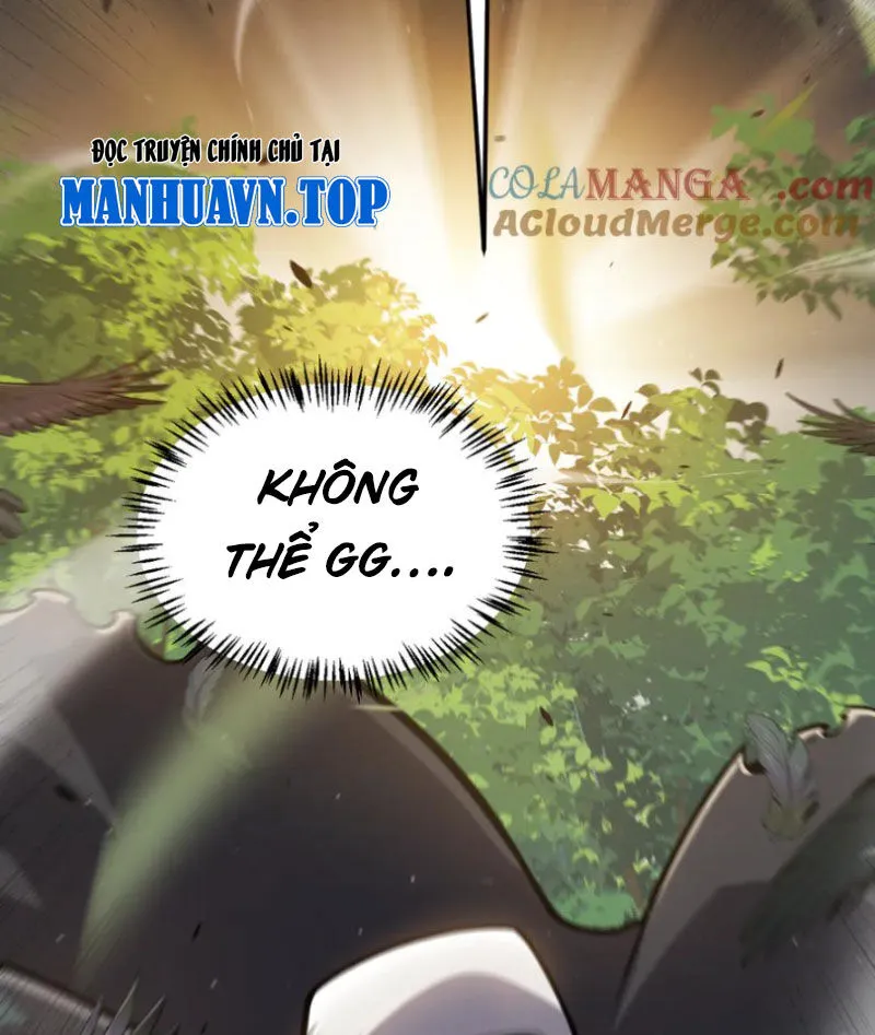 Chapter 312