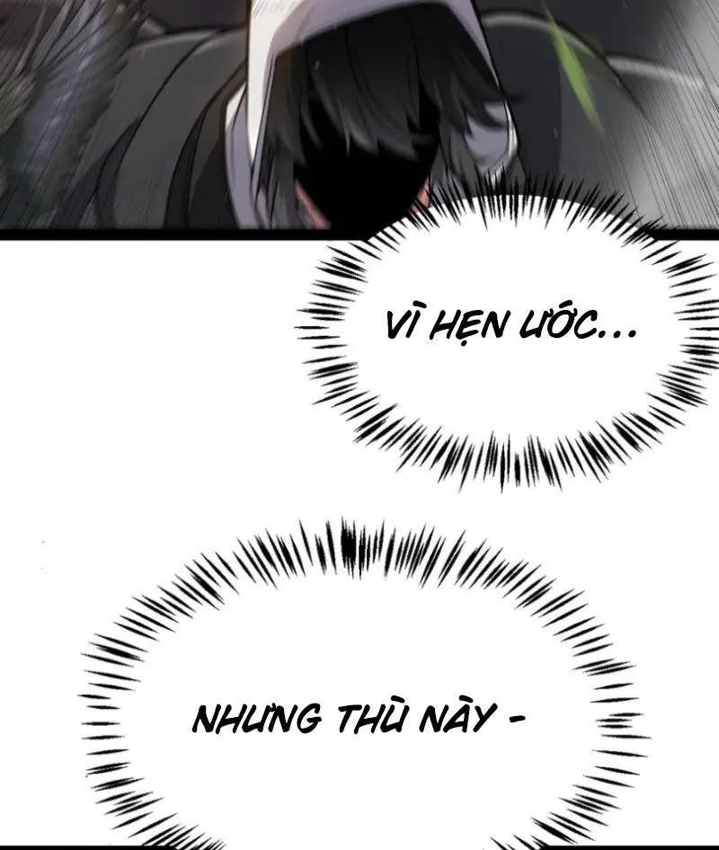 Chapter 312