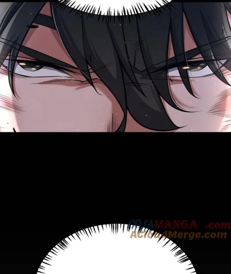 Chapter 312