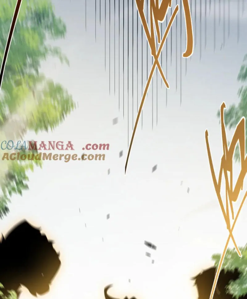 Chapter 312