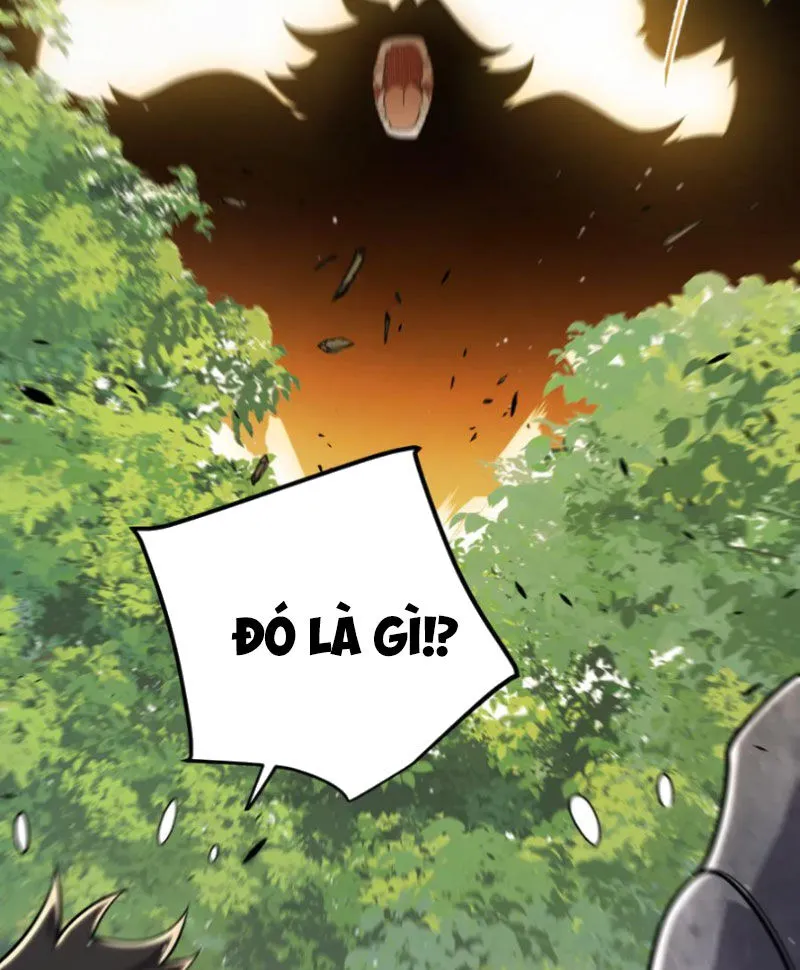 Chapter 312