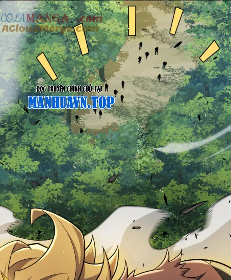 Chapter 312
