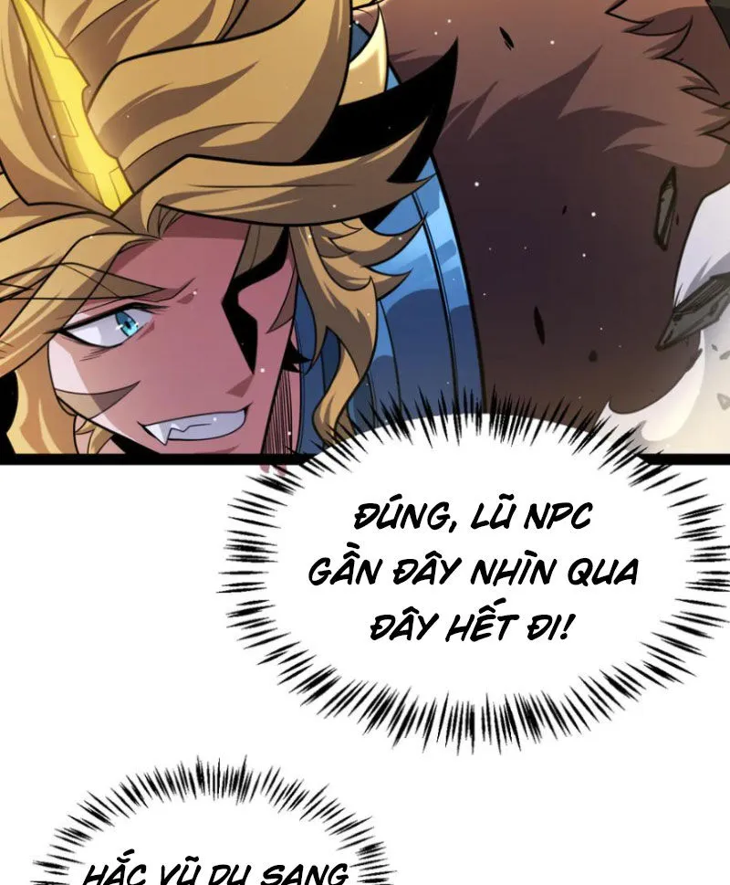 Chapter 312