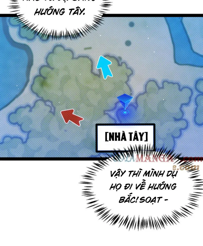 Chapter 312