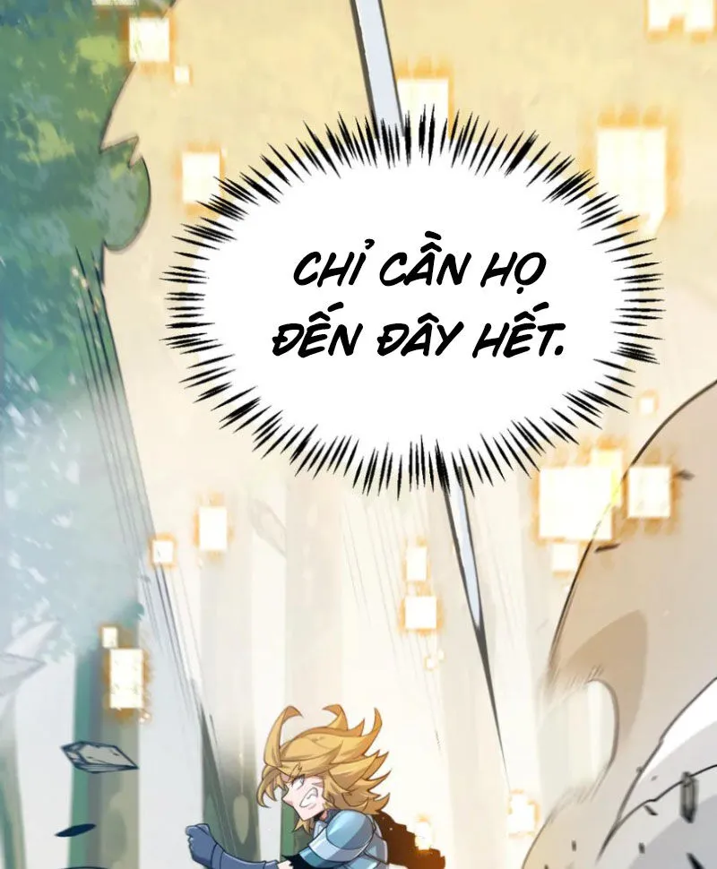 Chapter 312