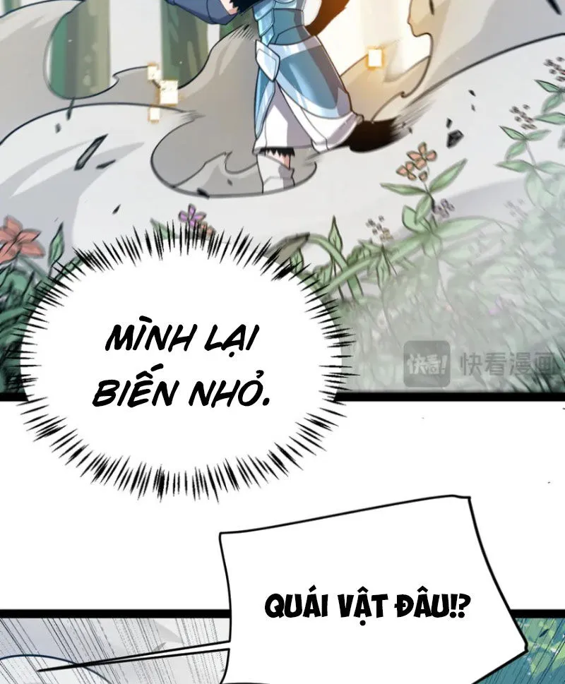 Chapter 312
