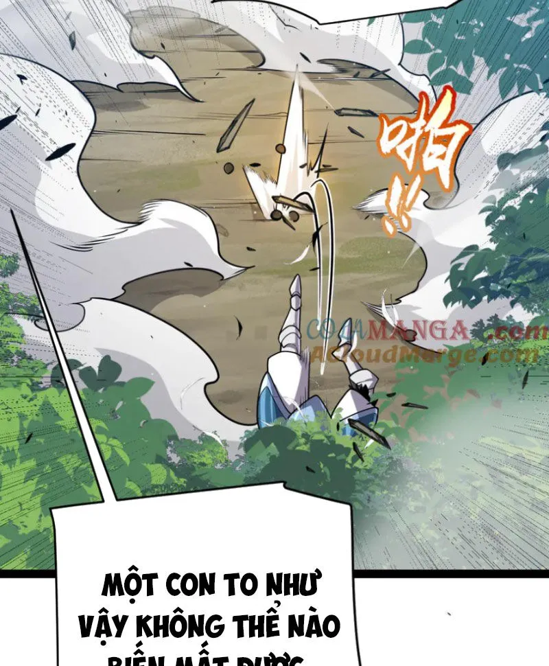 Chapter 312