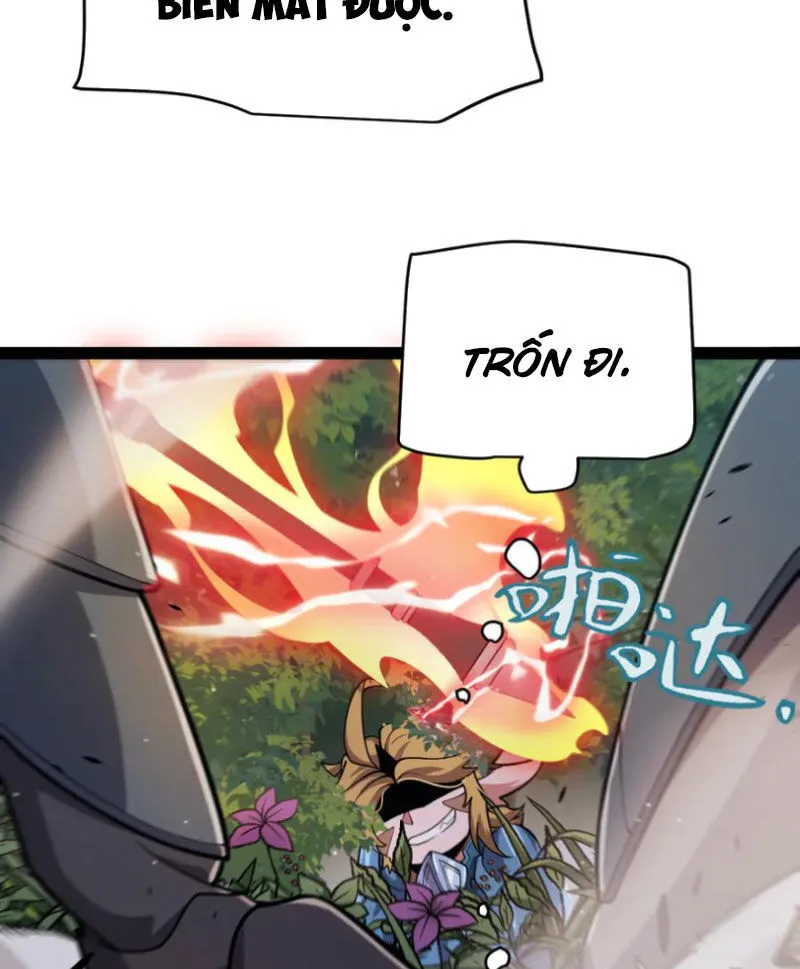 Chapter 312
