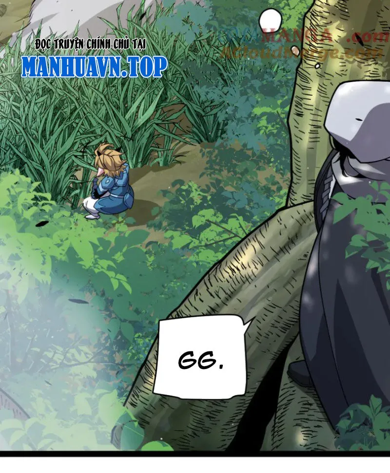 Chapter 312