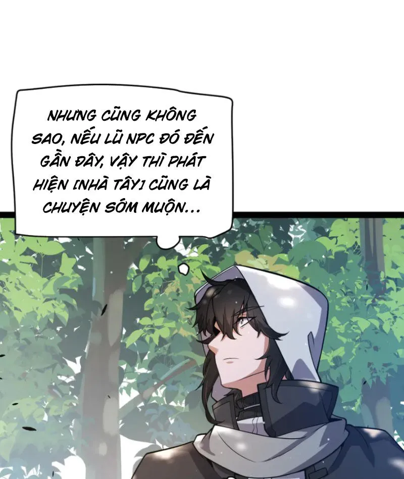 Chapter 312
