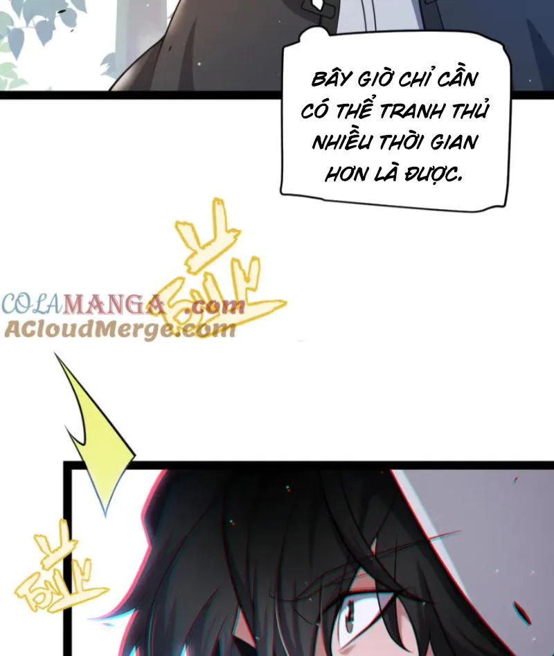 Chapter 312