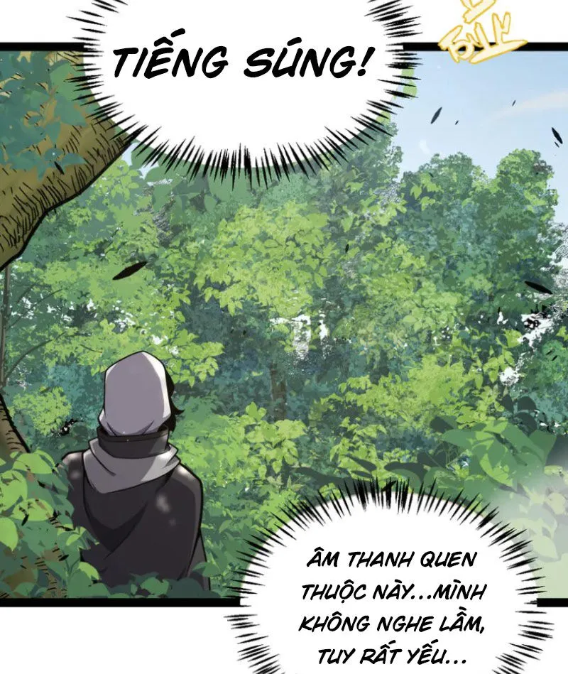 Chapter 312