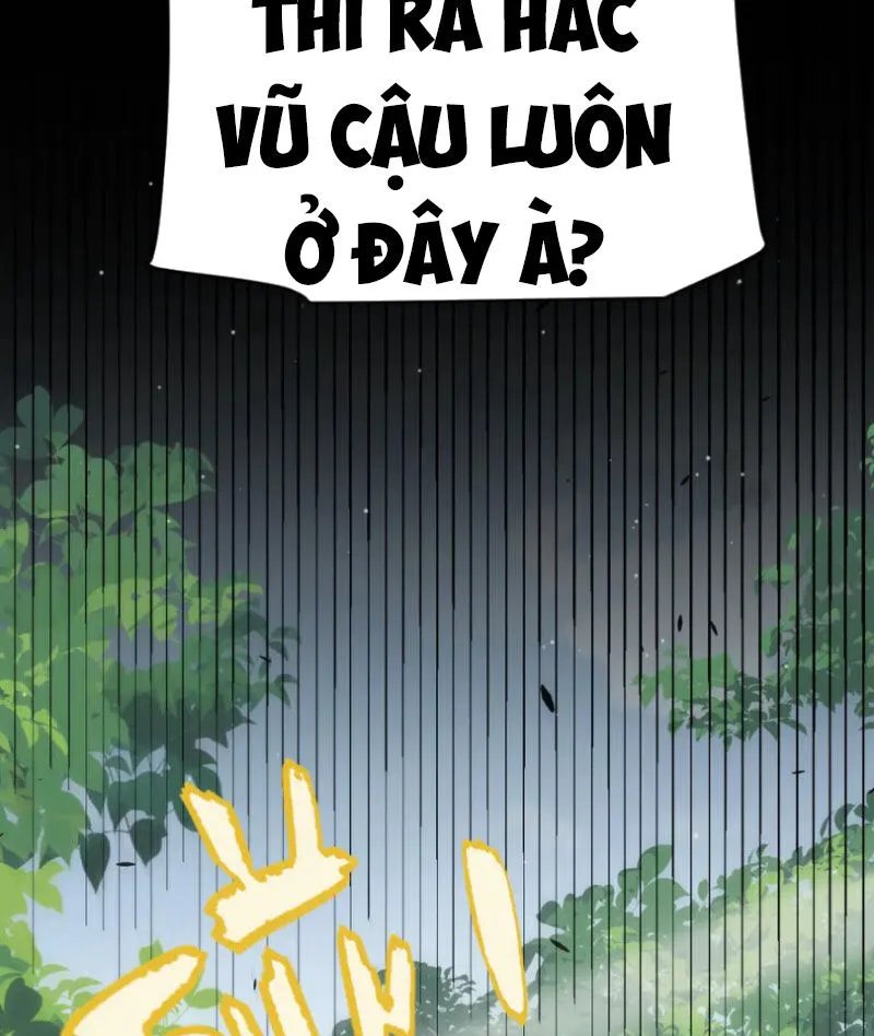 Chapter 312