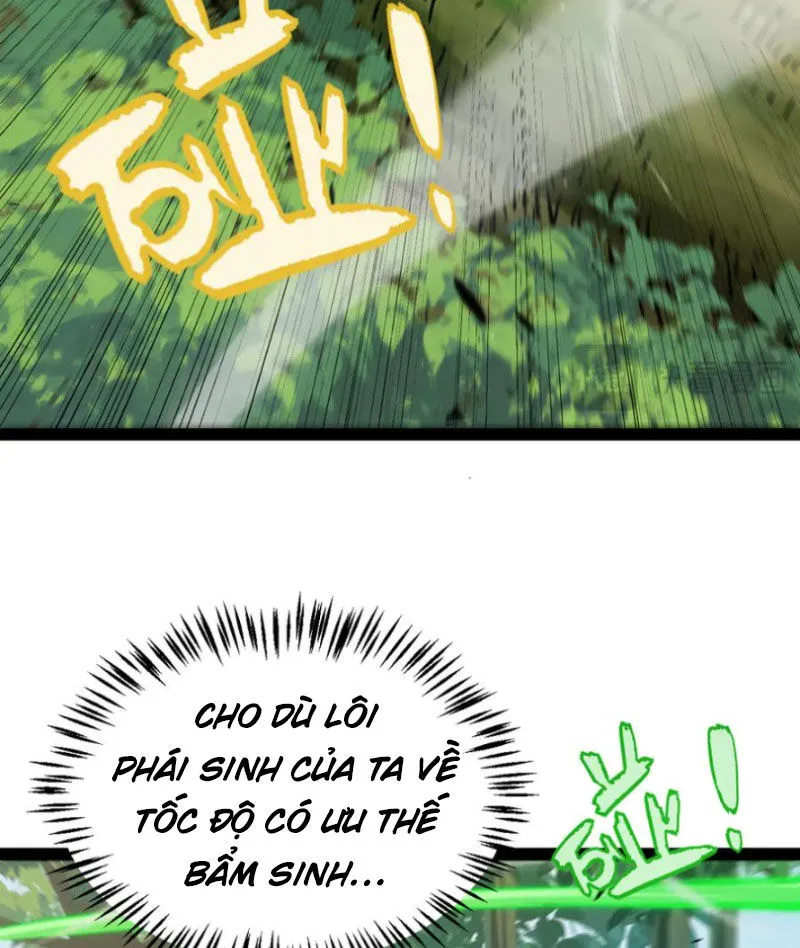 Chapter 312
