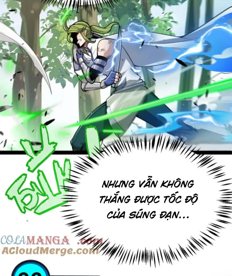 Chapter 312