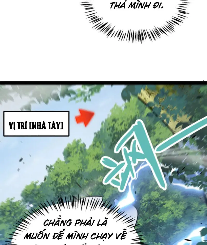 Chapter 312