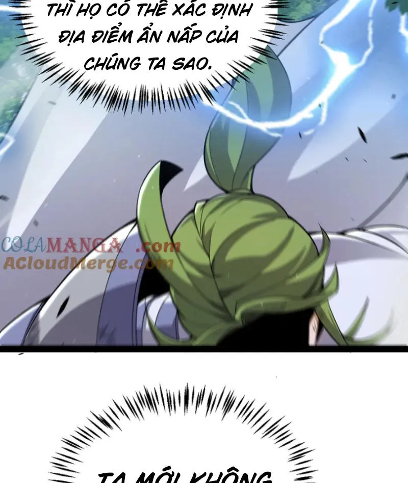 Chapter 312