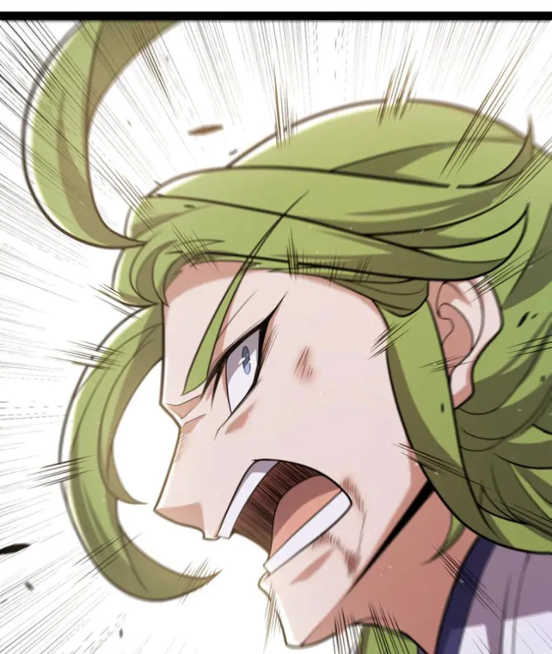 Chapter 312
